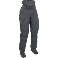Frauen Atom Hosen